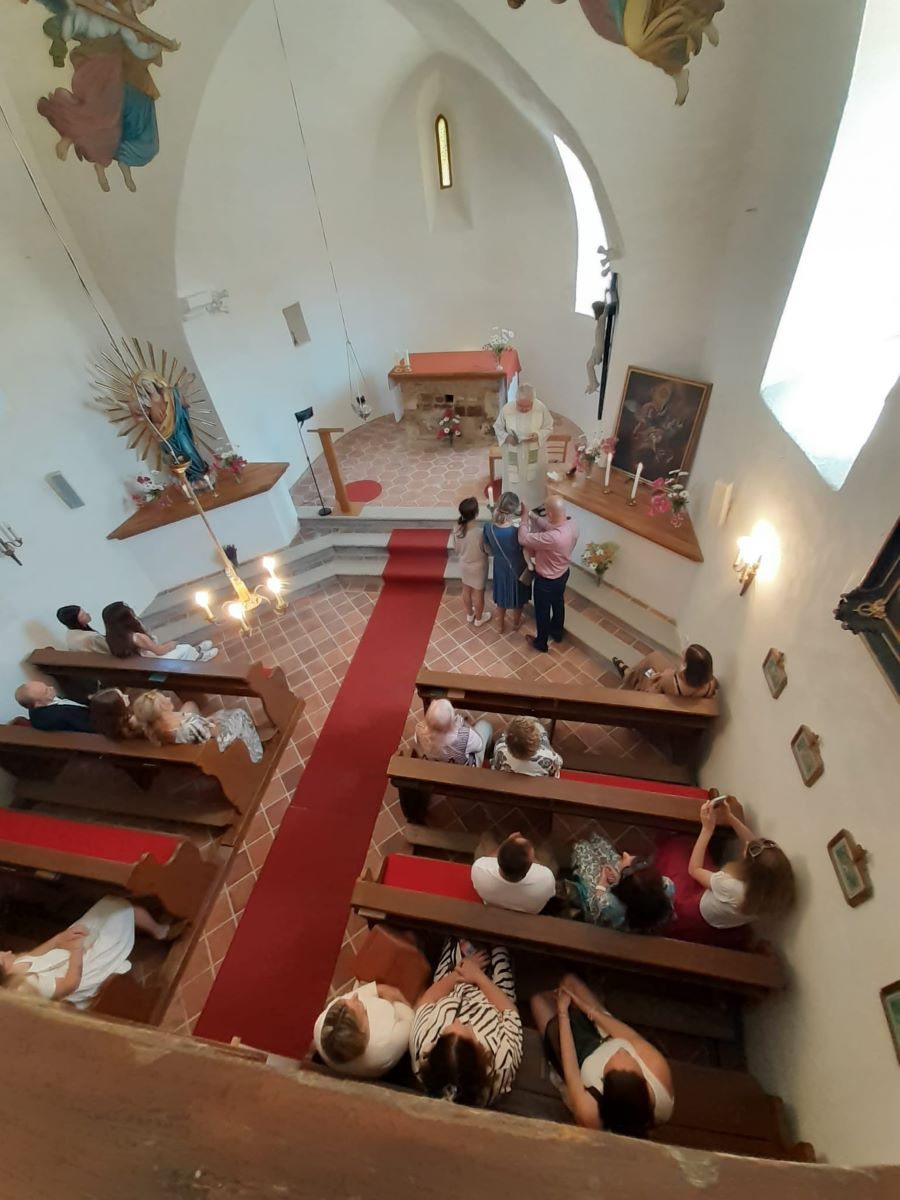 Soběšín1