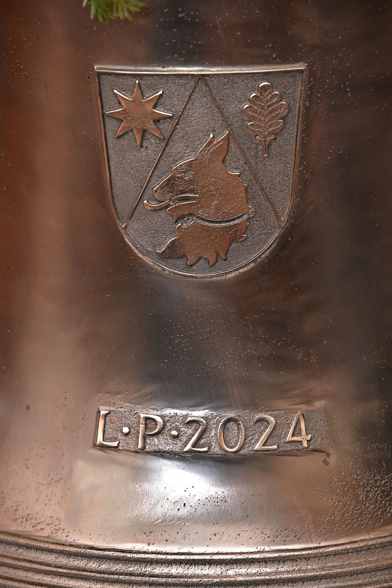 Slavnost znak