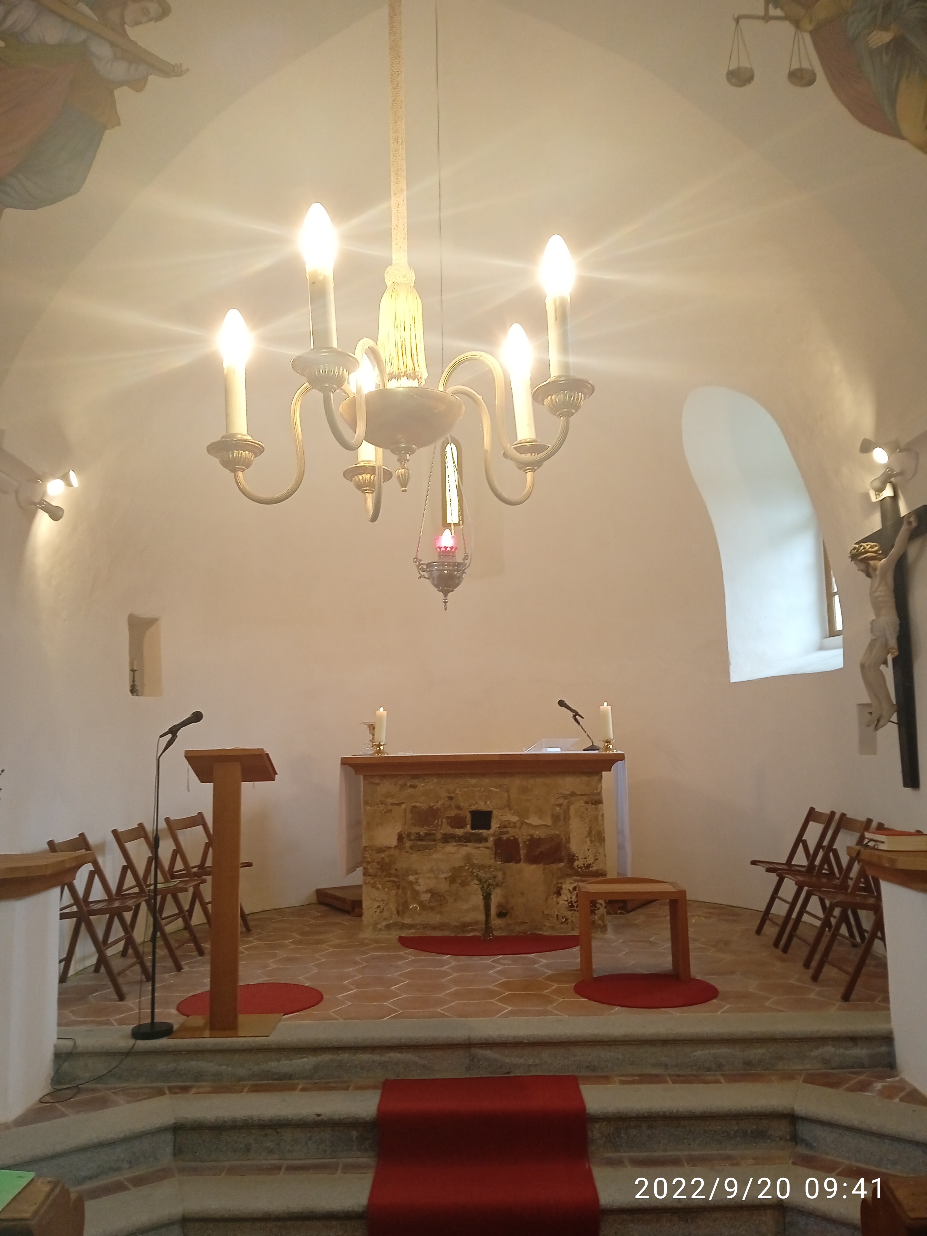 IMG_20220920_094154