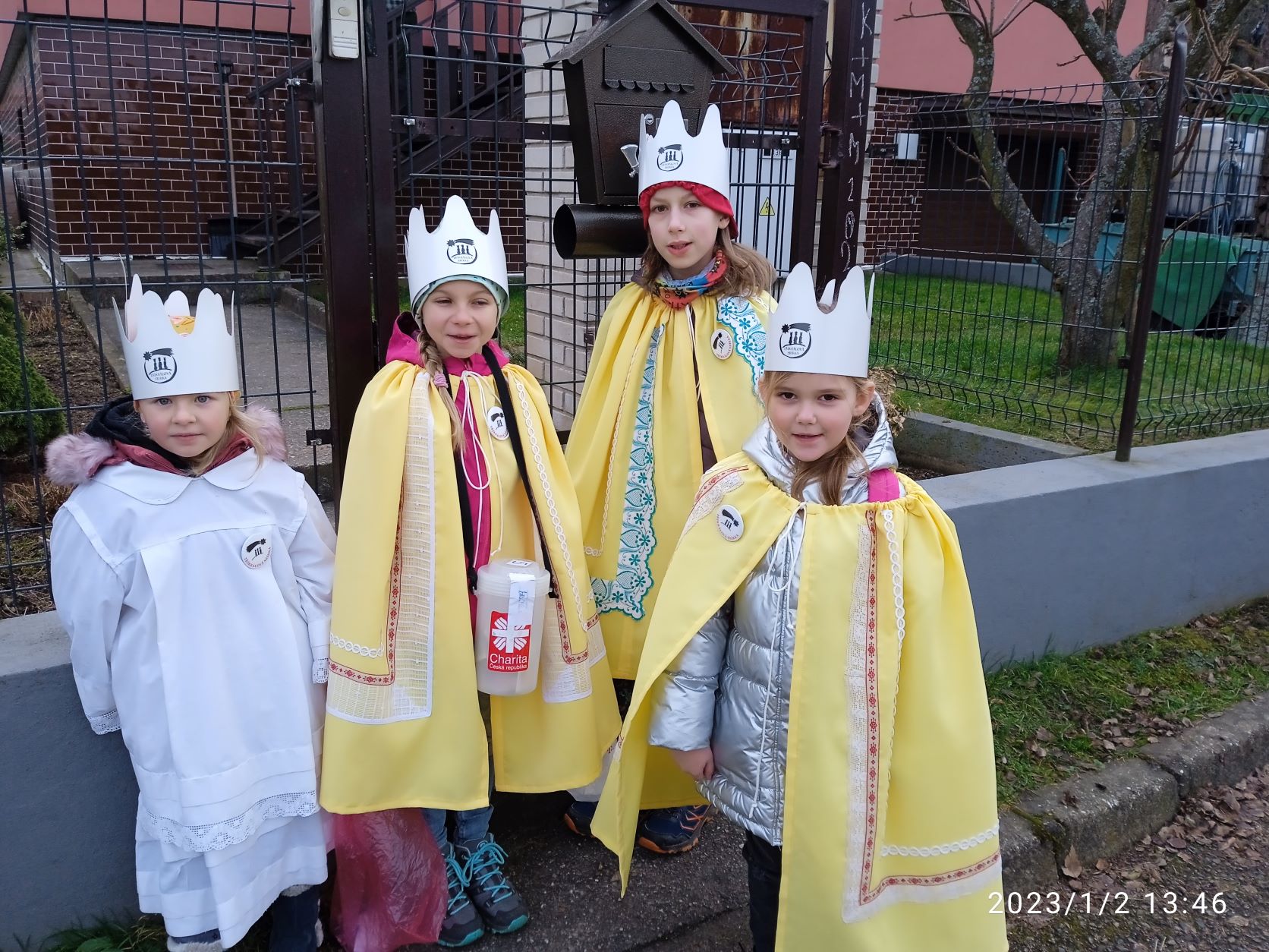 IMG_20230102_134628