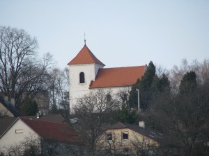 mechnov--2-.jpg