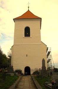 kostel.jpg