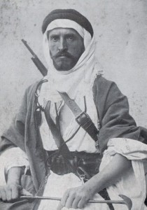 alois-musil-beduin-kopie.jpg