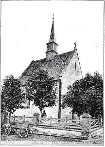 otryby-perokresba.jpg
