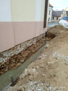 zdivo.jpg