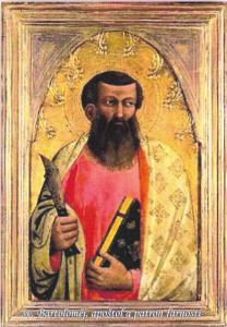 bartolomej.png