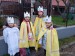 IMG_20230102_134628