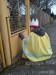 IMG_20230102_135331_1