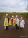IMG_20230102_135550_1